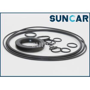 PTFE ZX200-3 Hitachi Hydraulic Motor Rebuild Kit 9257254