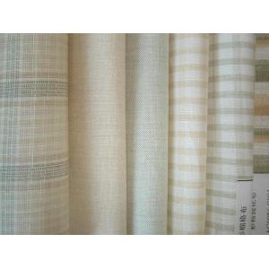 Organic natural colour cloth