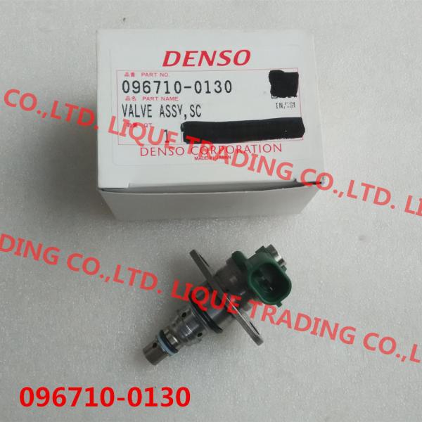 Buy DENSO Suction Control Valve SCV 294200-2760 , 294200-4760 at wholesale prices