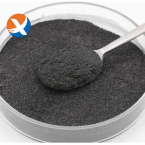 Effective Mining Flotation Depressant D421 For Copper Molybdenum Separation