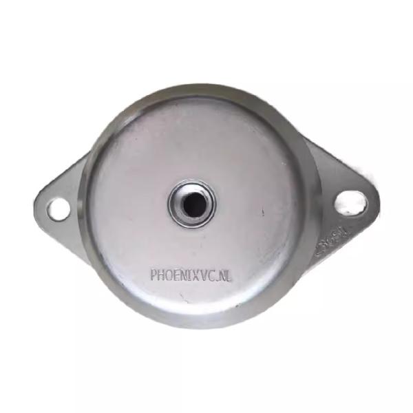 Buy Atlas Rubber Damping Pad (bumper)  1619531801 High Quality Spare Parts for air Compressors at wholesale prices