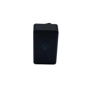4G Compatible GPS Tracker