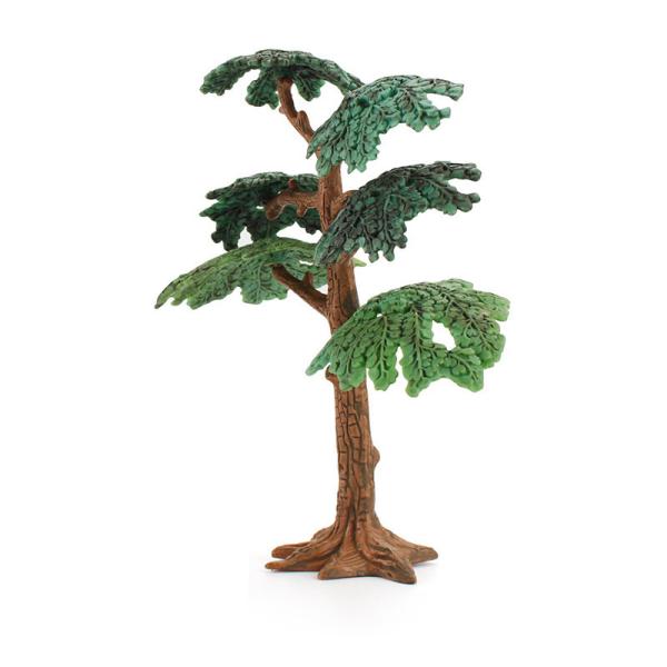 Buy Realistic Plant Figures Big Tree Model Toy Collection Party Favors Toys at wholesale prices