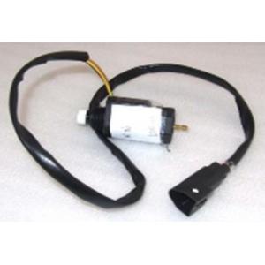 Quality SPEED sensor Auto Sensor for2S65-9E731-AC for sale