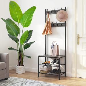 artificial palm tree plants 4 ft 5.3 ft 6 ft best artificial bird of paradise