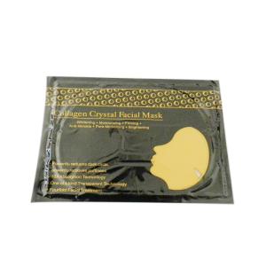 Good homemade natural Collagen Crystal Facial Masks