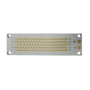 Quality 365-405nm Customized UV LED Module With Adjustable Irradiation Intensity for sale