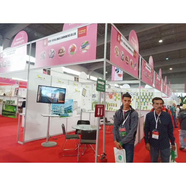 SS410/430 JINKAI Kitchen and Household Pot Cleaning Stainless Steel Scourer Metal Scrubber