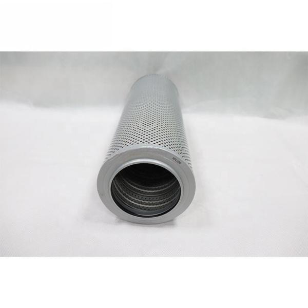 Excavator part hydraulic oil filter 126-2081 179-9806 PT8436 P550577 H-7942 HF550577 126-2081X for CATERPILLAR 311 311B 312B