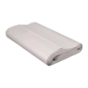 45gsm 47gsm High Quality Newsprint Paper Uncoated Recyclable Materials Paper