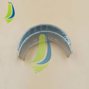 8-98064281-0 Connecting Rod For 4HK1 Engine Spare Parts