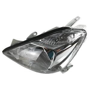 High Precision Tolerance Automotive Quick Prototyping Made Of Metal