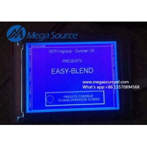 Quality AUO 8.5inch A085FW01 V6 LCD Panel for sale