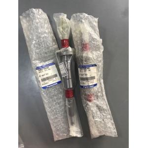 Panasonic mounter 1042726040 MVQ2 shaft rod