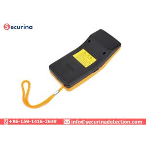 280G Sewing Portable Needle Detector Hand Held Garment Needle Detector