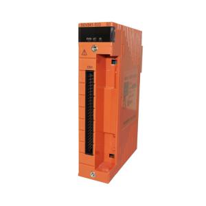 Quality SDV541-S53 S3 YOKOGAWA Digital Output Module for sale