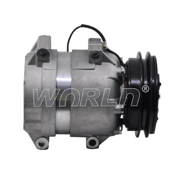 32440G Car AC Compressor V5 1A For Kia Pregio 2.5 1995-2004 WXKA039