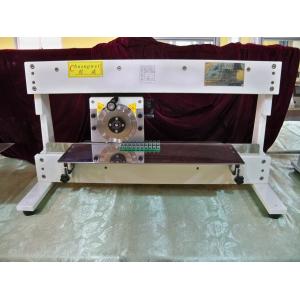 Manual PCB Depaneling Machine Cutting Printed Circuit Board,PCB Separator