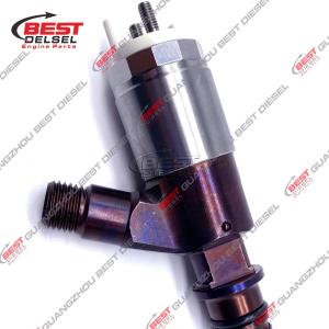 320-0688 Fuel Common Rail Injector 10R-7939 2645A747