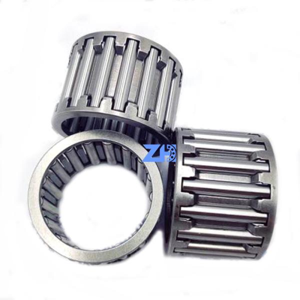 Low Rolling Resistance Excavator Bearing 199-4582 199/4582 199-4626 199/4626