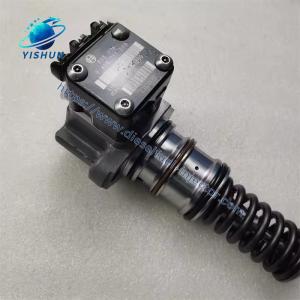 diesel engine fuel injection unit pump 0414755005 F00HN36635 XE315C 1379110