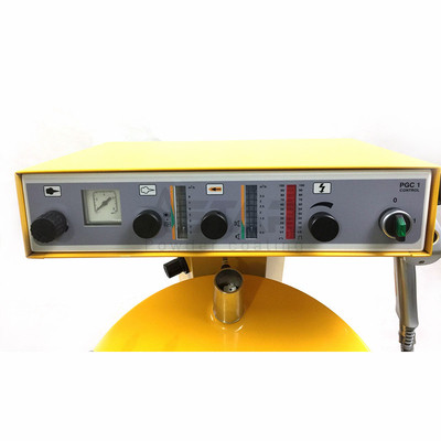 Buy PGC1 Powder Gun Control  For Powder Coating Machine at wholesale prices