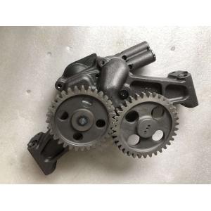 Mitsubishi S6R Oil Pump 37535-10010 37535-70010