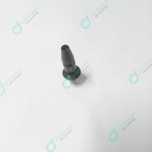 J7055267A J9055255A CN065 Samsung Nozzle J7055131C