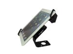 COMER security tablet panel computer display mounting bracket