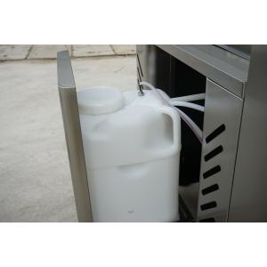 Constant Temperature Humidity Environmental Testing Chambers , Climatic Test