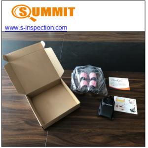 China Exercise Set Pre Shipment Inspection Summit Services on sale