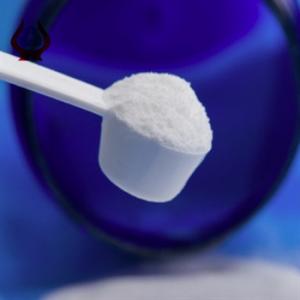 PAC Drilling Fluid Emulsifiers High Purity PAC-LV White Power