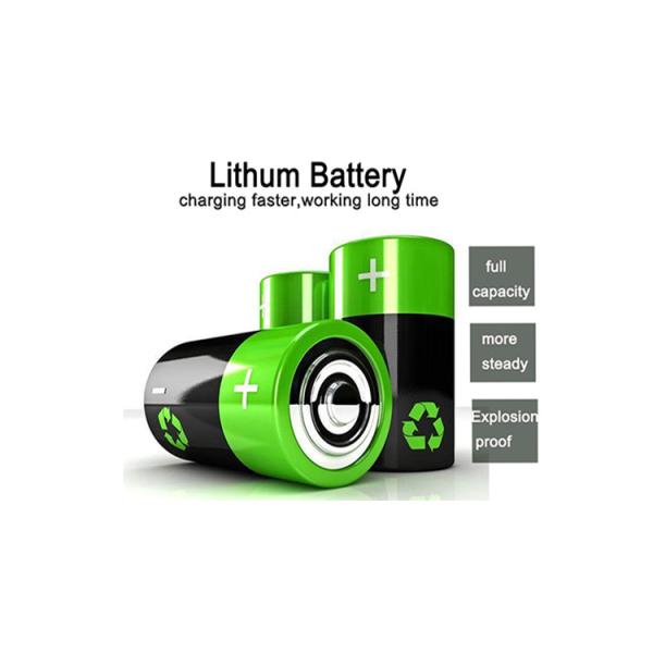 Installed On Poles And Walls LED Solar Street Lamp SMD Chips CE Rohs