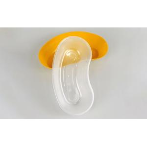 Multifunctional PP Plastic Emesis Basins Disposable Kidney Dish/Tray 500ml