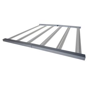 Lm561c IP65 Dimmable LED Grow Lights 660nm Full Spectrum 240V