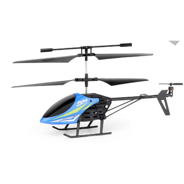 F110 3.5 Channel Toy Helicopter 2.4Ghz Remote Control Helicopter Mini Rc Helicopter Outdoor Video Capture Resolution none