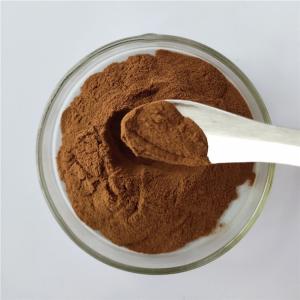 Quality Best Selling Products Azadirachtin Insecticide In Bulk Stock for sale