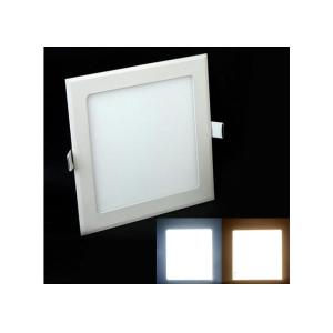 Dimmable 9W 15W 21W Surface Mounted LED Downlight