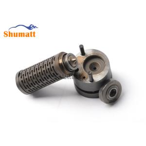 Shumatt Injector Control Valve F00ZP15069 for 044515069 Injector
