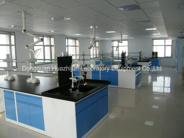 Metal Lab Furniture Inc | Metal Lab Furniture Supplier | Metal Lab Furniture