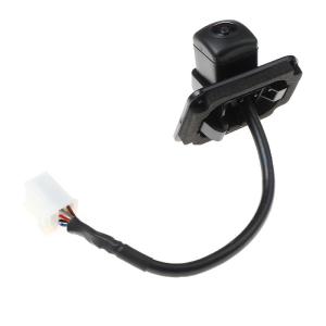 39530-T2A-U110-M2 New Rear View-Backup Camera For Honda Accord