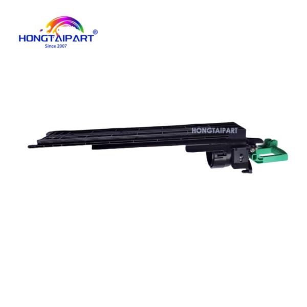 Original Toner Supply Unit Assembly D1203568 D1203505 D1203503 D120-3568 for Ricoh MP 2550 2851 3350 3351 3352 2852 2352