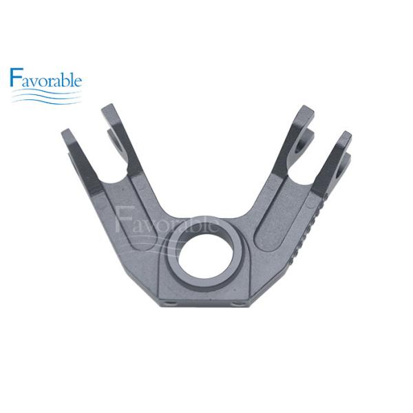 Buy S91 Auto Cutter 24480000 Assy Yoke Arm With Hole at wholesale prices
