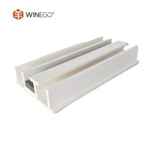 China Clear and Enveloping Audio Experience Wood Variable Acoustic Diffuser Panels on sale