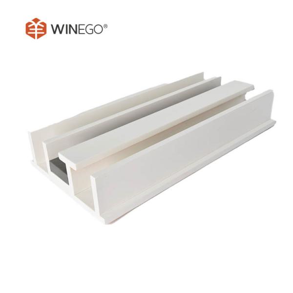 Buy Clear and Enveloping Audio Experience Wood Variable Acoustic Diffuser Panels at wholesale prices