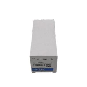 Omron Drt2-ID16 Remote Terminal PLC Module Drt2ID16 Expansion Module