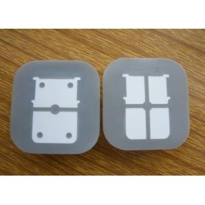 Efficient And Reliable Injection Molding Service Standard Export Carton