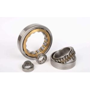 NU202E.TVP2 Single row cylindrical roller bearings/NU202E.TVP2 bearings/ NU202E