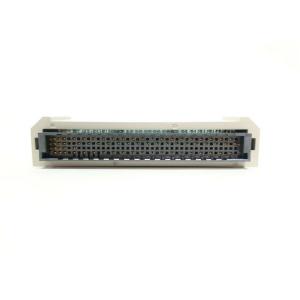 Emerson Westinghouse PLC 1C31116G01 Input Module analog input output module