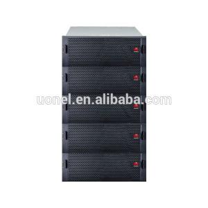 Quality S6800T-2C192G-DC 0235G7N8 S6800T Controller Enclosure for sale